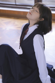 我心唱响